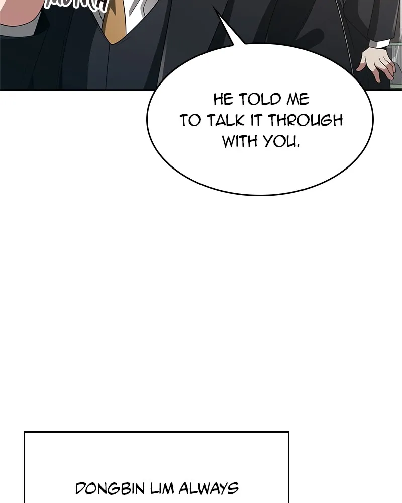The Dungeon Cleaning Life of a Once Genius Hunter Chapter 14 page 90 - 