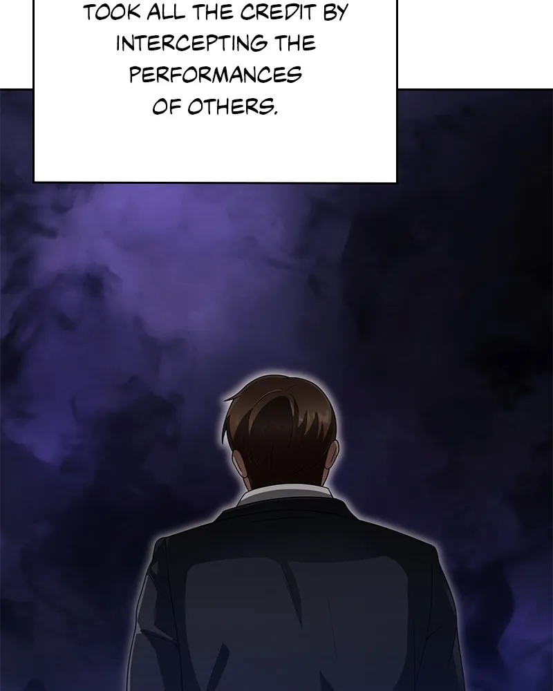 The Dungeon Cleaning Life of a Once Genius Hunter Chapter 14 page 91 - 