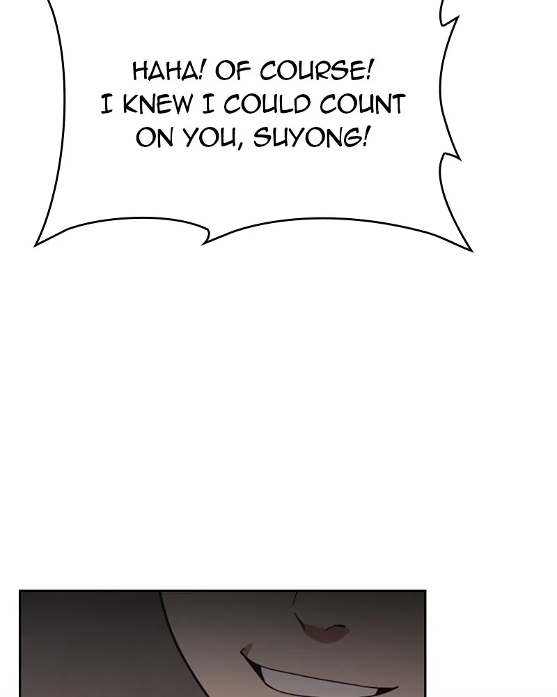 The Dungeon Cleaning Life of a Once Genius Hunter Chapter 14 page 96 - 