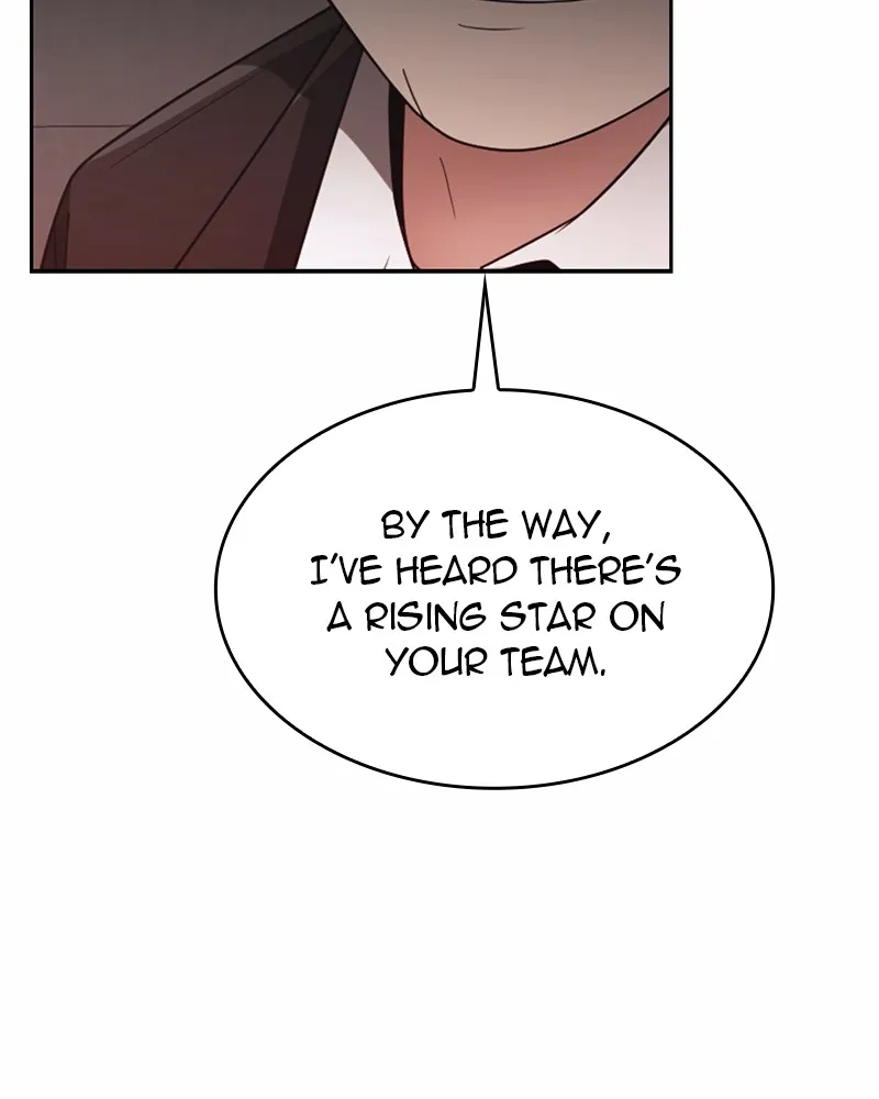 The Dungeon Cleaning Life of a Once Genius Hunter Chapter 14 page 97 - 