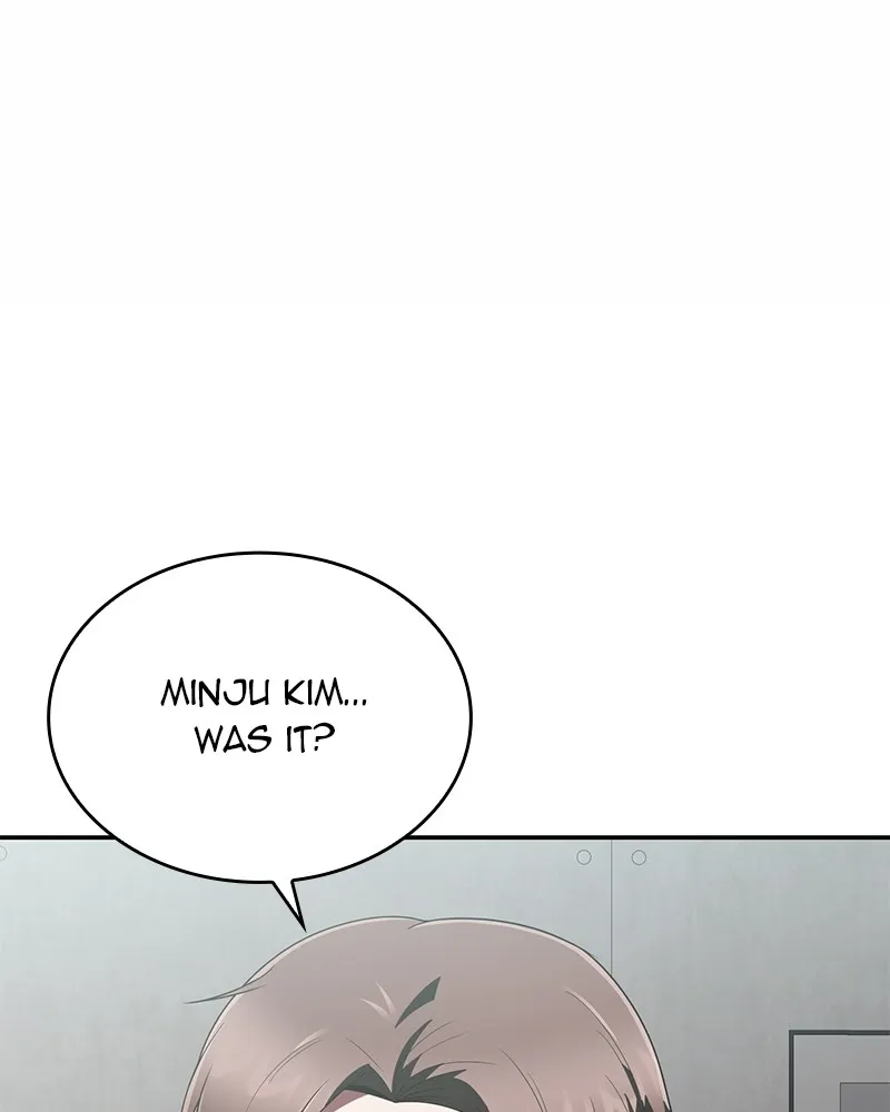 The Dungeon Cleaning Life of a Once Genius Hunter Chapter 14 page 98 - 