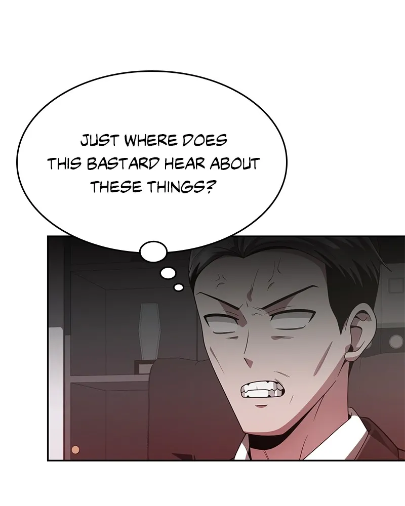 The Dungeon Cleaning Life of a Once Genius Hunter Chapter 14 page 100 - 
