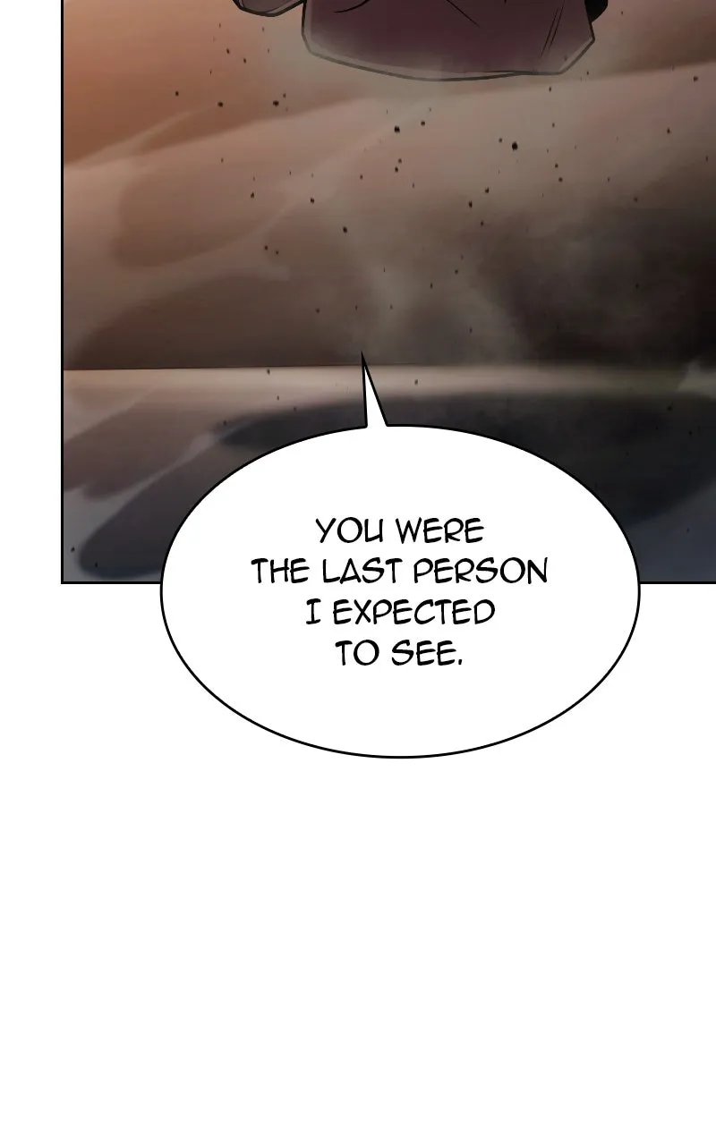 The Dungeon Cleaning Life of a Once Genius Hunter Chapter 140 page 11 - 