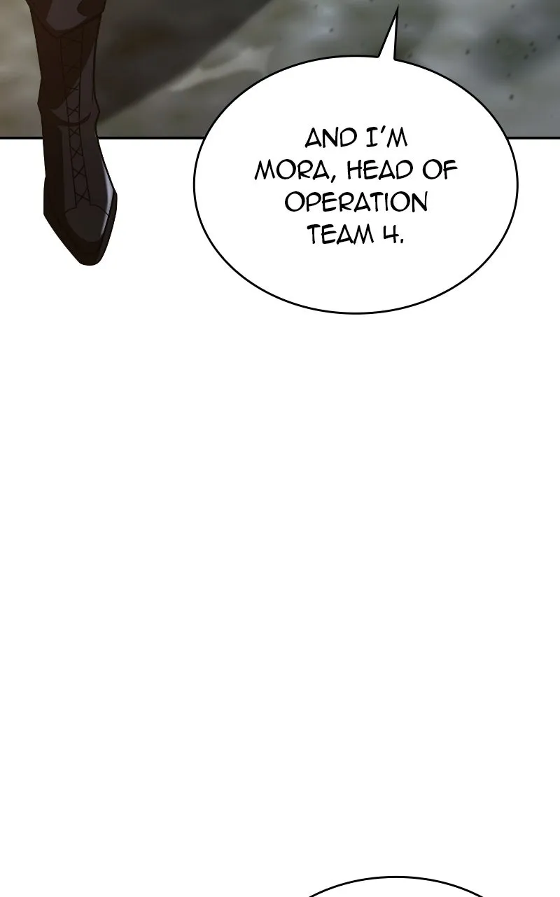 The Dungeon Cleaning Life of a Once Genius Hunter Chapter 140 page 117 - 