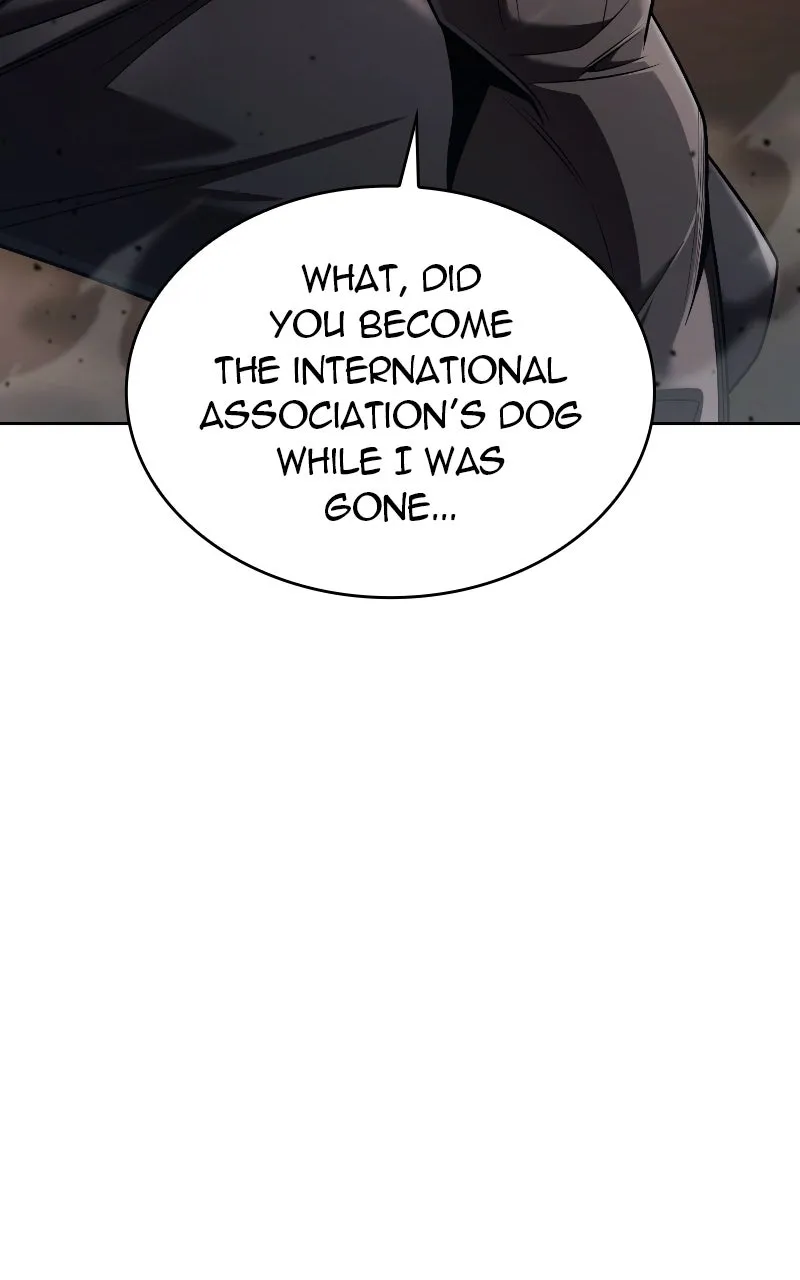 The Dungeon Cleaning Life of a Once Genius Hunter Chapter 140 page 13 - 
