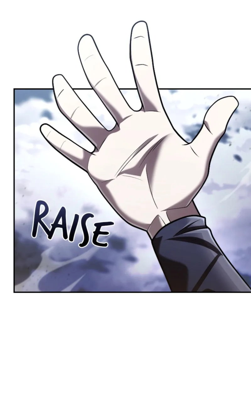 The Dungeon Cleaning Life of a Once Genius Hunter Chapter 140 page 129 - 