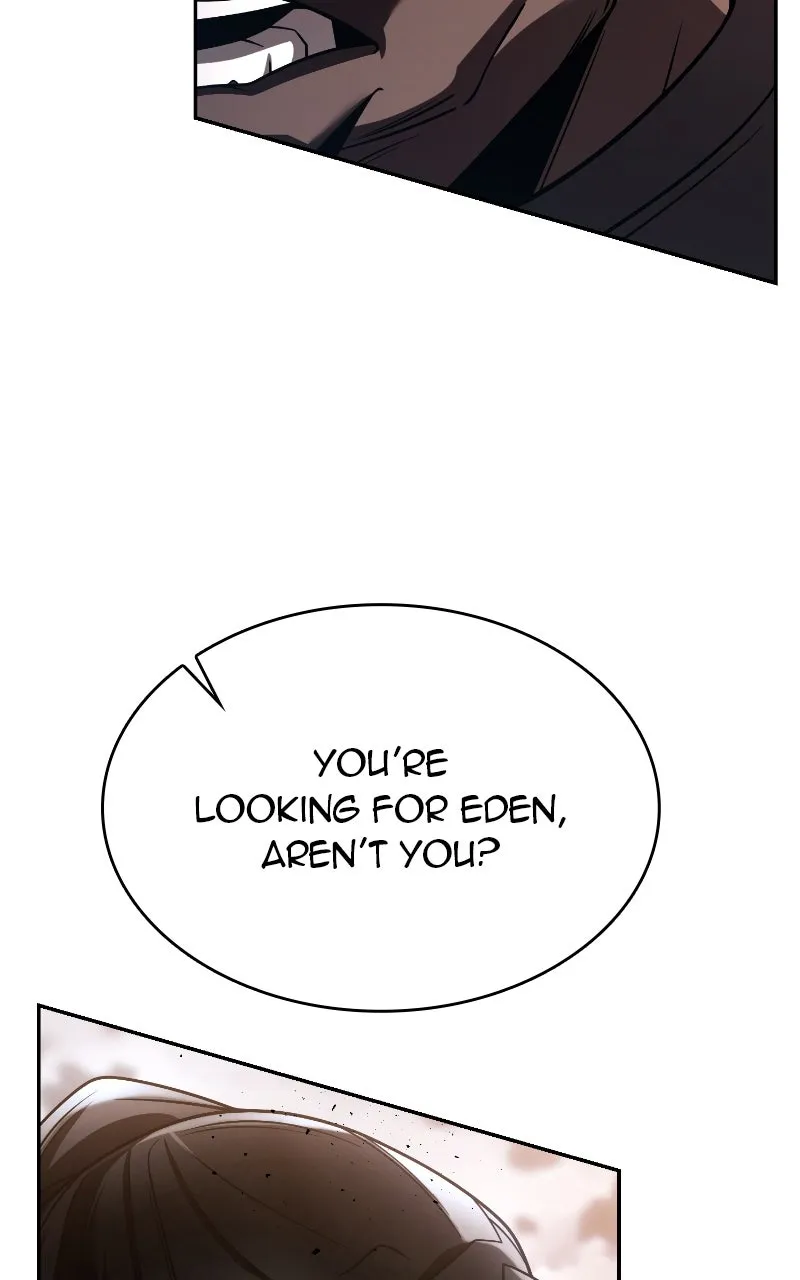The Dungeon Cleaning Life of a Once Genius Hunter Chapter 140 page 19 - 