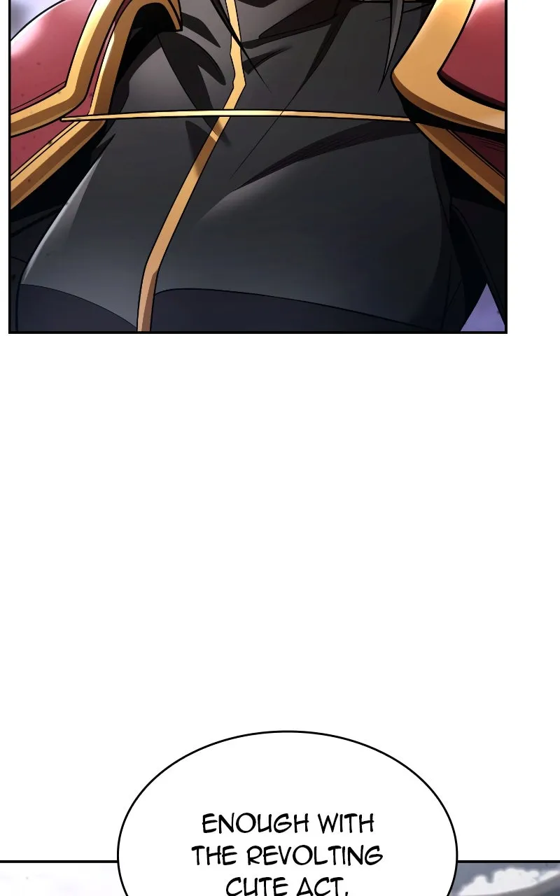 The Dungeon Cleaning Life of a Once Genius Hunter Chapter 140 page 24 - 