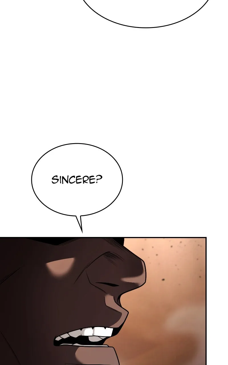 The Dungeon Cleaning Life of a Once Genius Hunter Chapter 140 page 26 - 