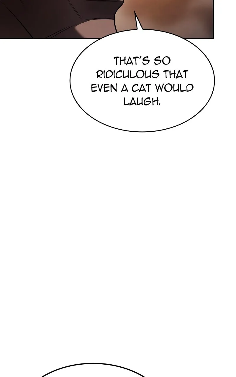 The Dungeon Cleaning Life of a Once Genius Hunter Chapter 140 page 27 - 
