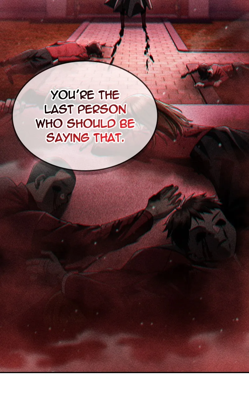 The Dungeon Cleaning Life of a Once Genius Hunter Chapter 140 page 29 - 