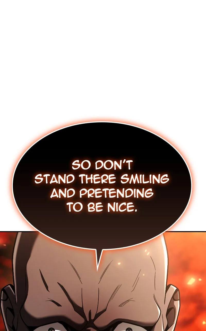 The Dungeon Cleaning Life of a Once Genius Hunter Chapter 140 page 30 - 