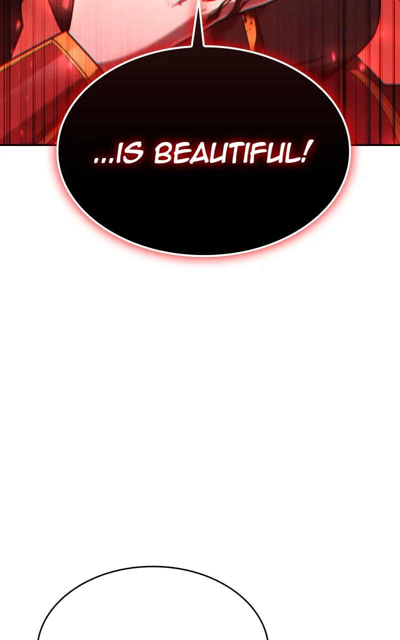 The Dungeon Cleaning Life of a Once Genius Hunter Chapter 140 page 36 - 