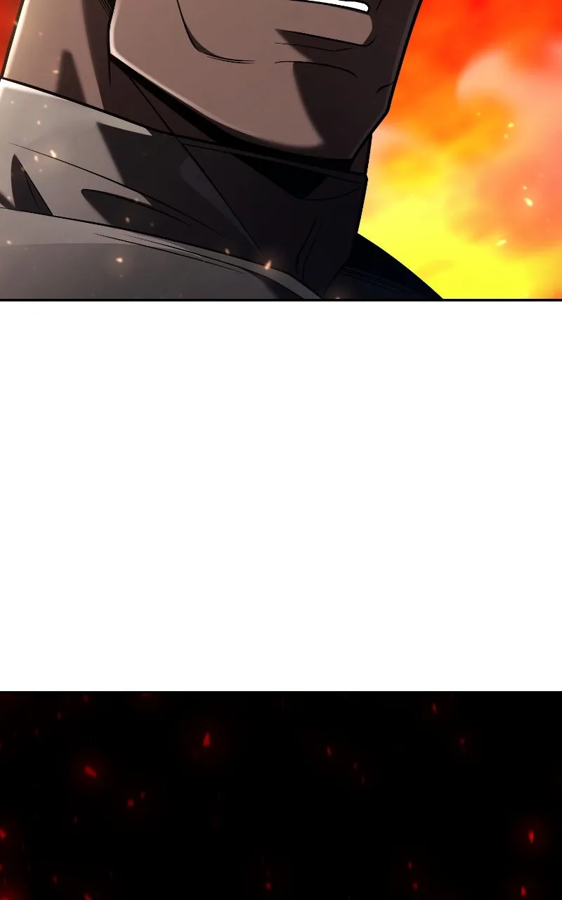 The Dungeon Cleaning Life of a Once Genius Hunter Chapter 140 page 39 - 