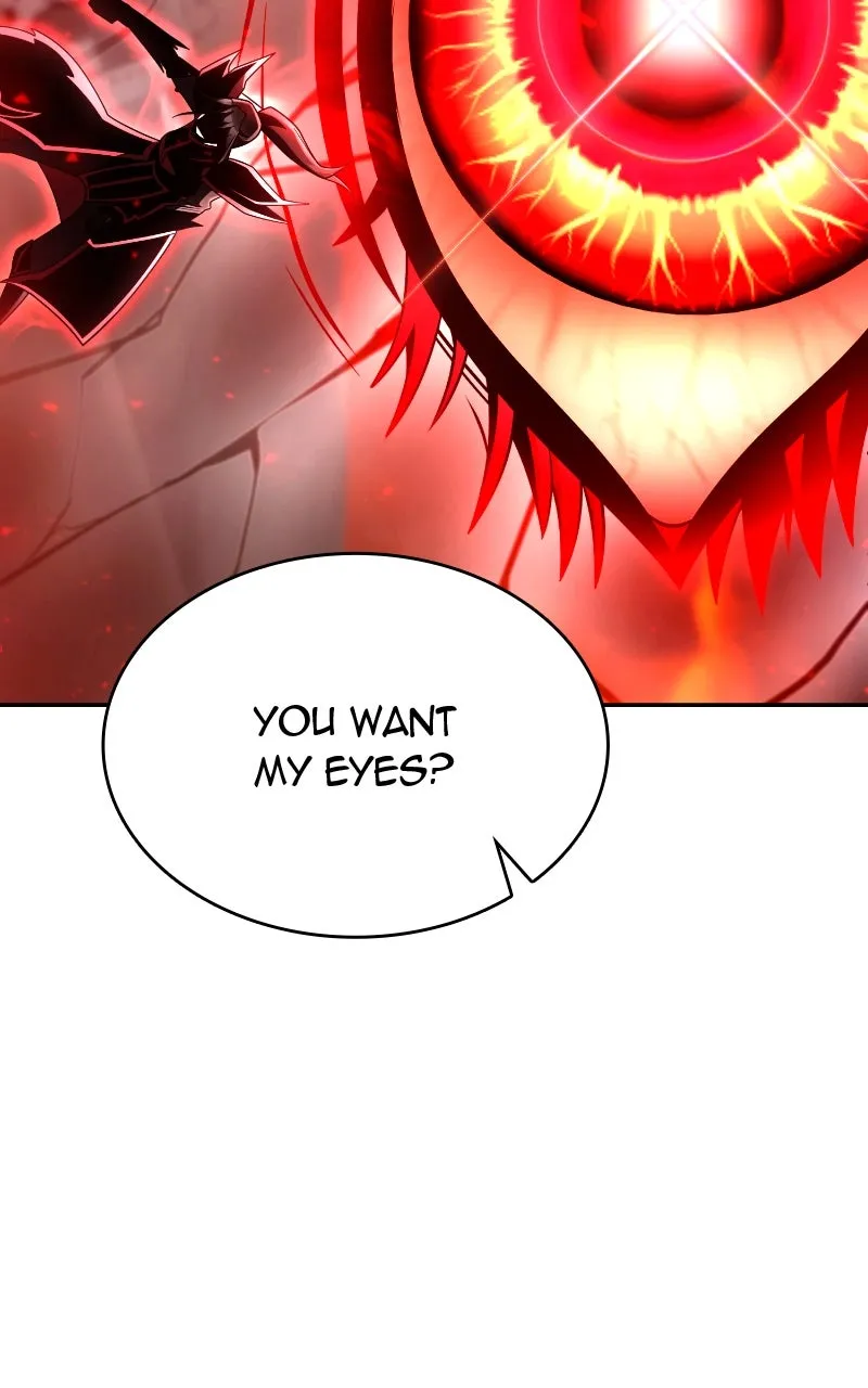 The Dungeon Cleaning Life of a Once Genius Hunter Chapter 140 page 46 - 