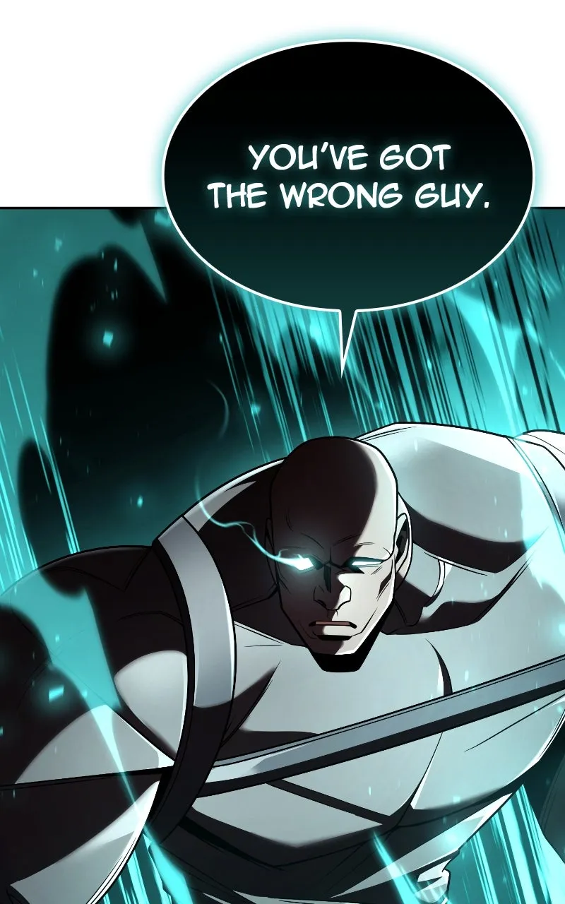 The Dungeon Cleaning Life of a Once Genius Hunter Chapter 140 page 47 - 