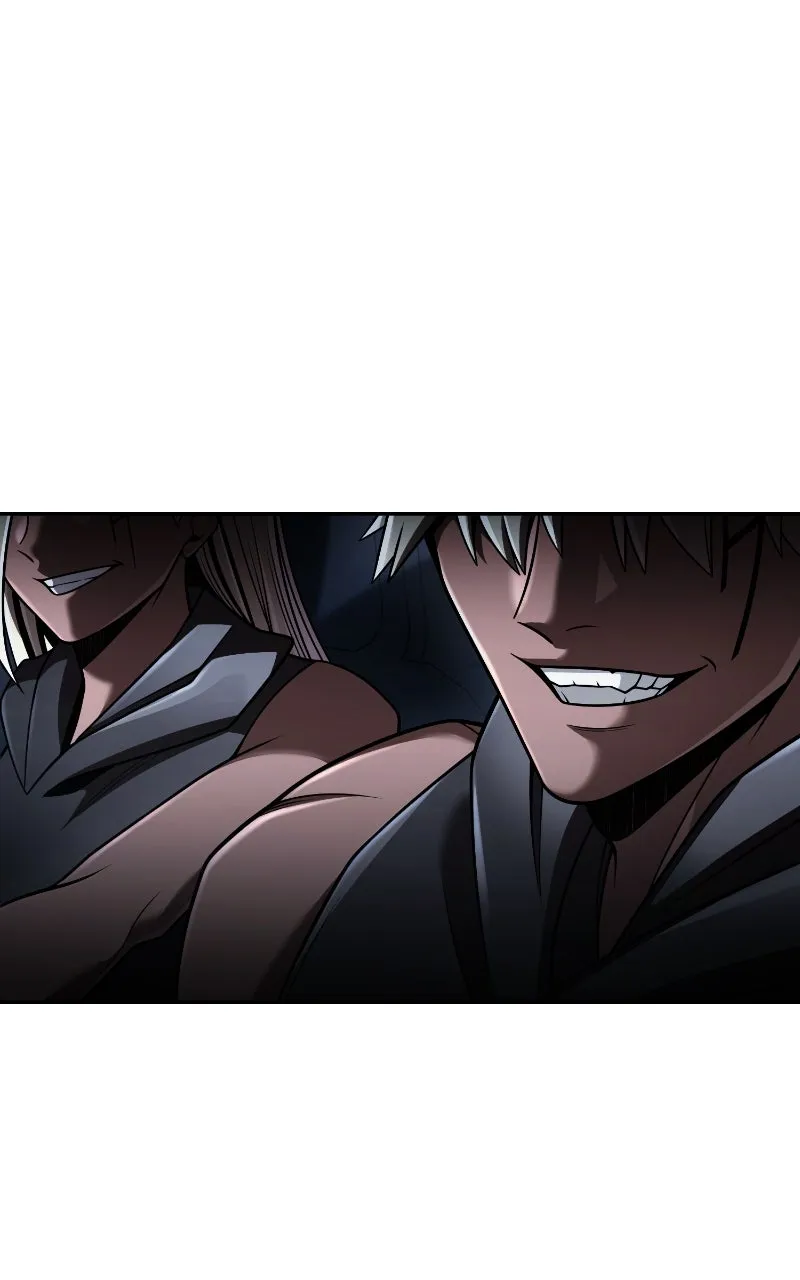 The Dungeon Cleaning Life of a Once Genius Hunter Chapter 140 page 62 - 