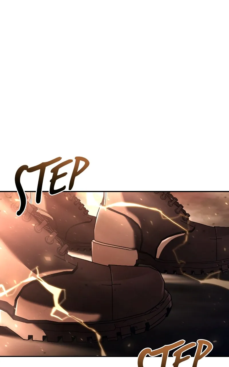 The Dungeon Cleaning Life of a Once Genius Hunter Chapter 140 page 63 - 
