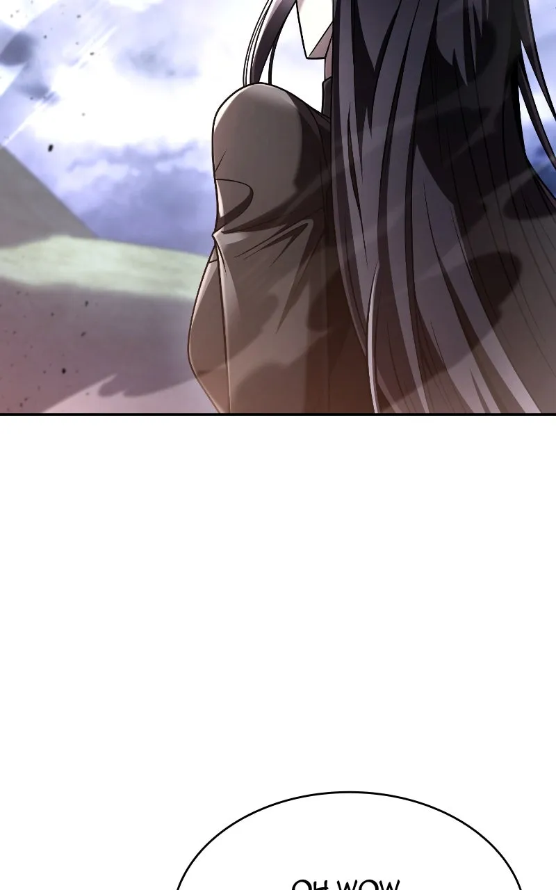 The Dungeon Cleaning Life of a Once Genius Hunter Chapter 140 page 70 - 