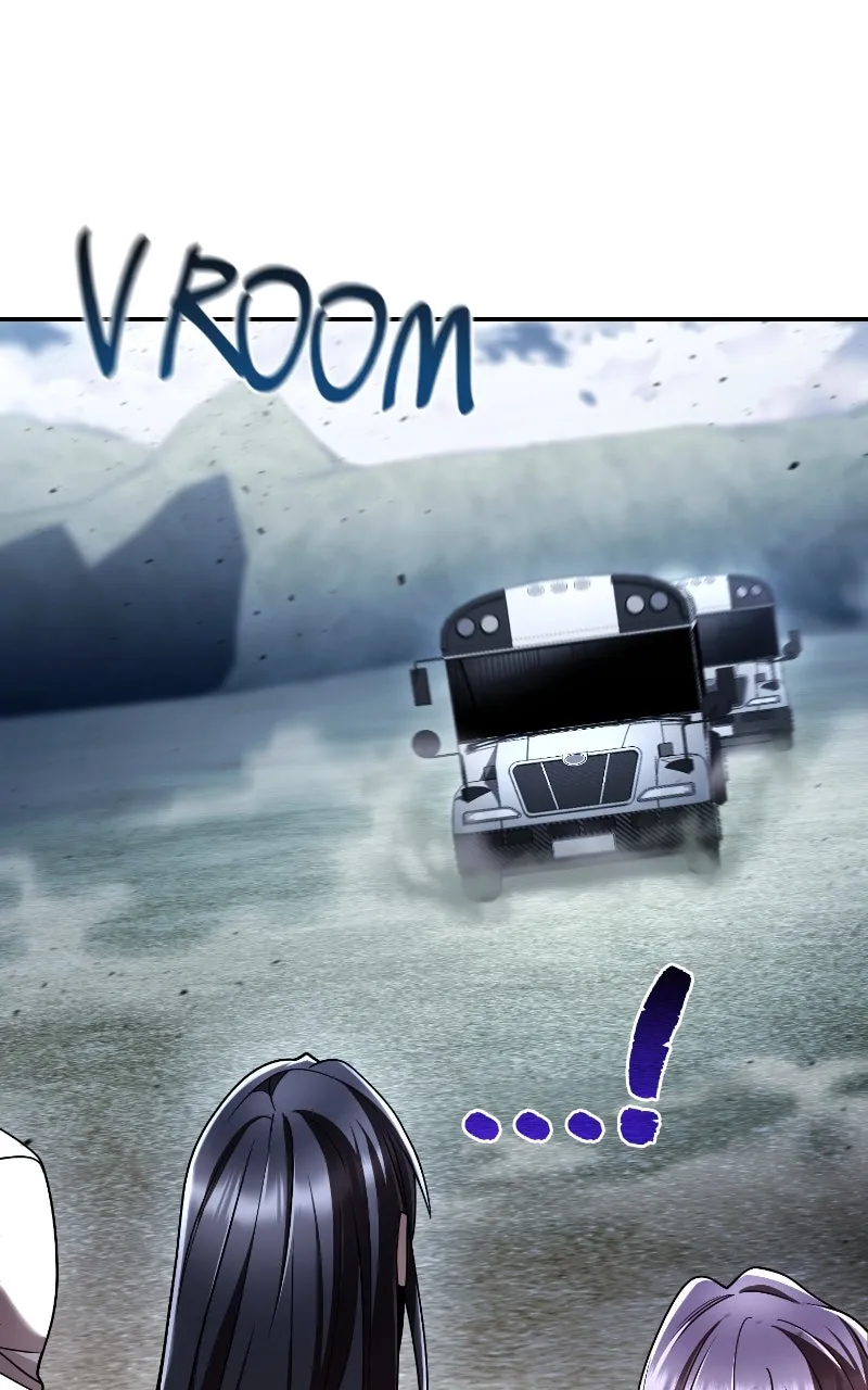 The Dungeon Cleaning Life of a Once Genius Hunter Chapter 140 page 87 - 