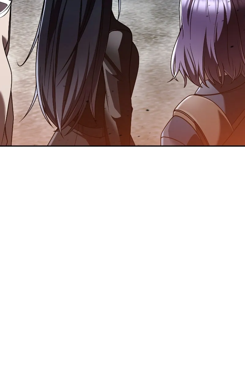 The Dungeon Cleaning Life of a Once Genius Hunter Chapter 140 page 88 - 