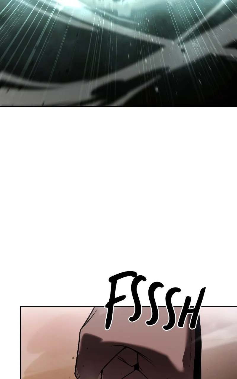 The Dungeon Cleaning Life of a Once Genius Hunter Chapter 140 page 10 - 