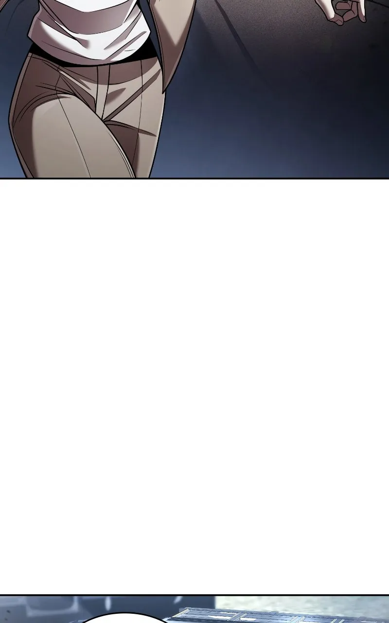 The Dungeon Cleaning Life of a Once Genius Hunter Chapter 141 page 102 - 