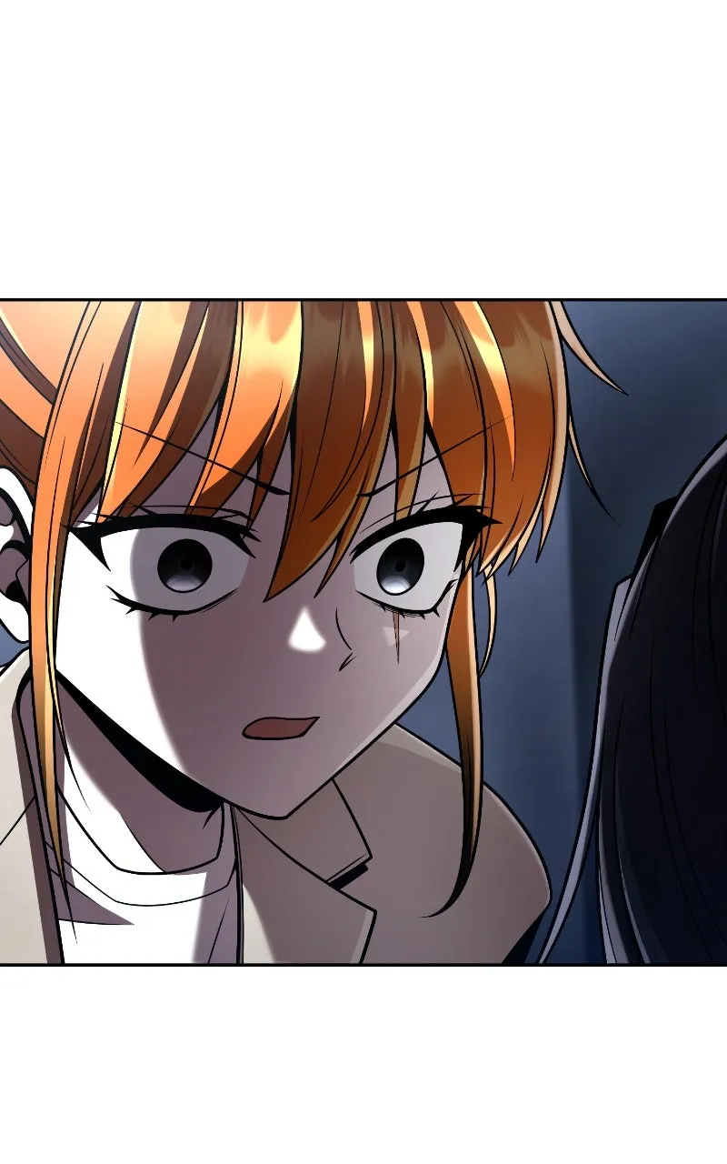The Dungeon Cleaning Life of a Once Genius Hunter Chapter 141 page 109 - 