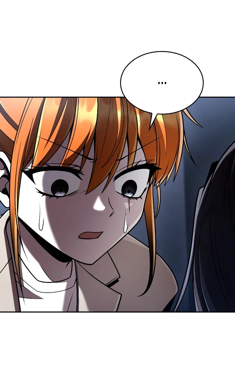 The Dungeon Cleaning Life of a Once Genius Hunter Chapter 141 page 110 - 