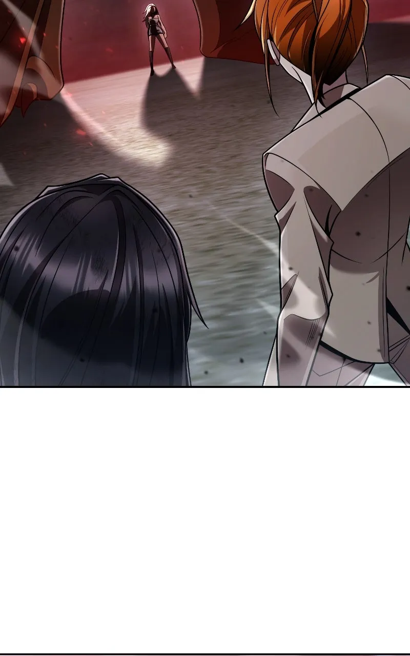 The Dungeon Cleaning Life of a Once Genius Hunter Chapter 141 page 114 - 
