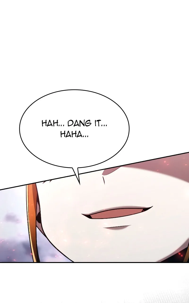 The Dungeon Cleaning Life of a Once Genius Hunter Chapter 141 page 116 - 
