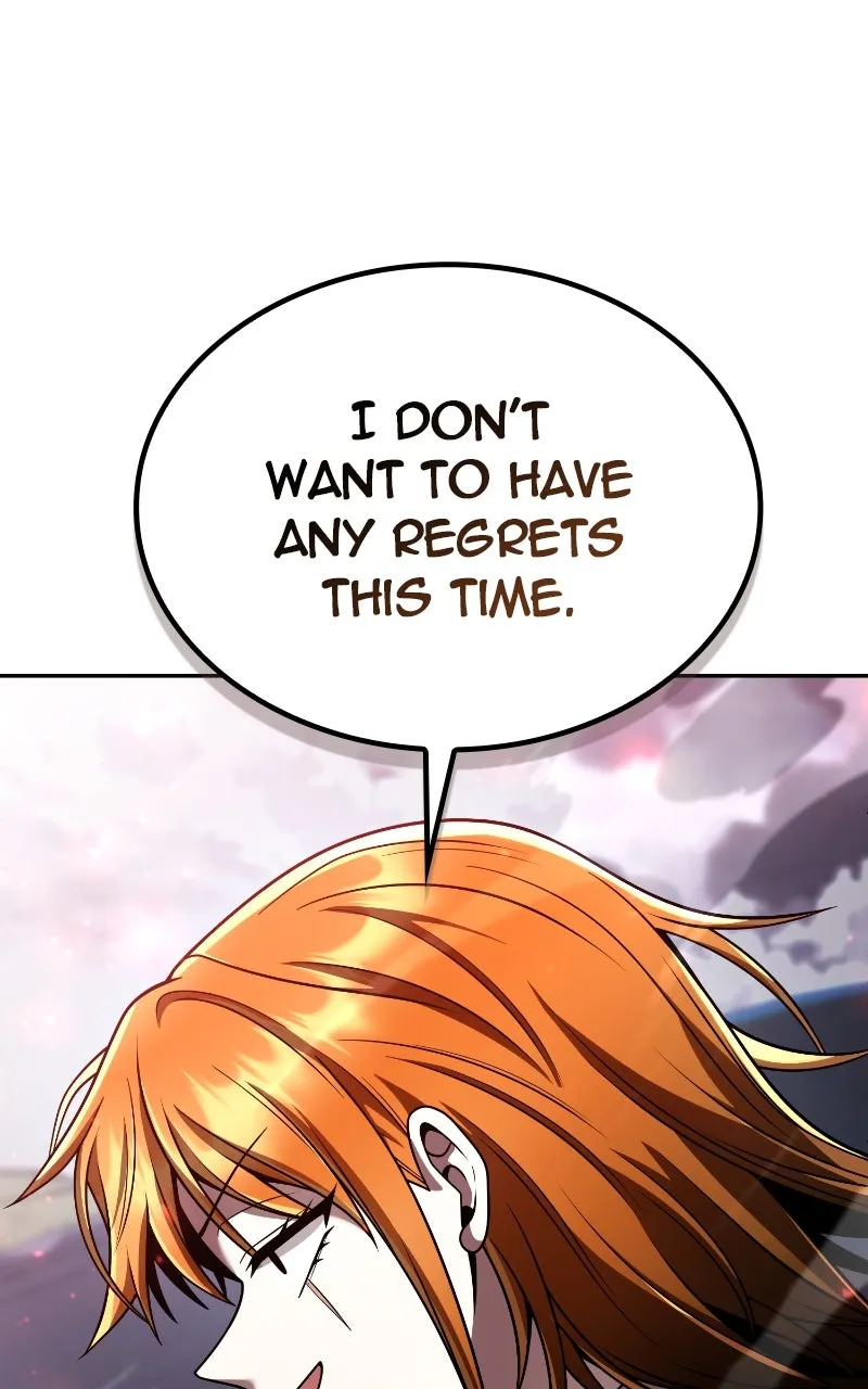 The Dungeon Cleaning Life of a Once Genius Hunter Chapter 141 page 123 - 
