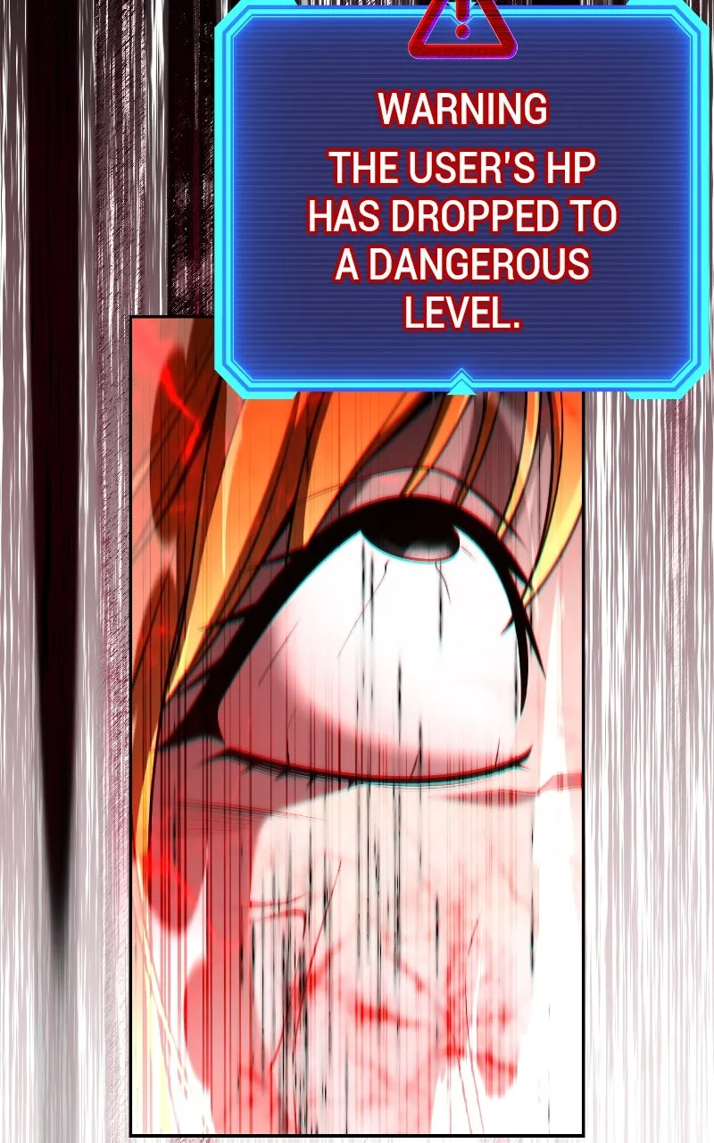 The Dungeon Cleaning Life of a Once Genius Hunter Chapter 141 page 130 - 