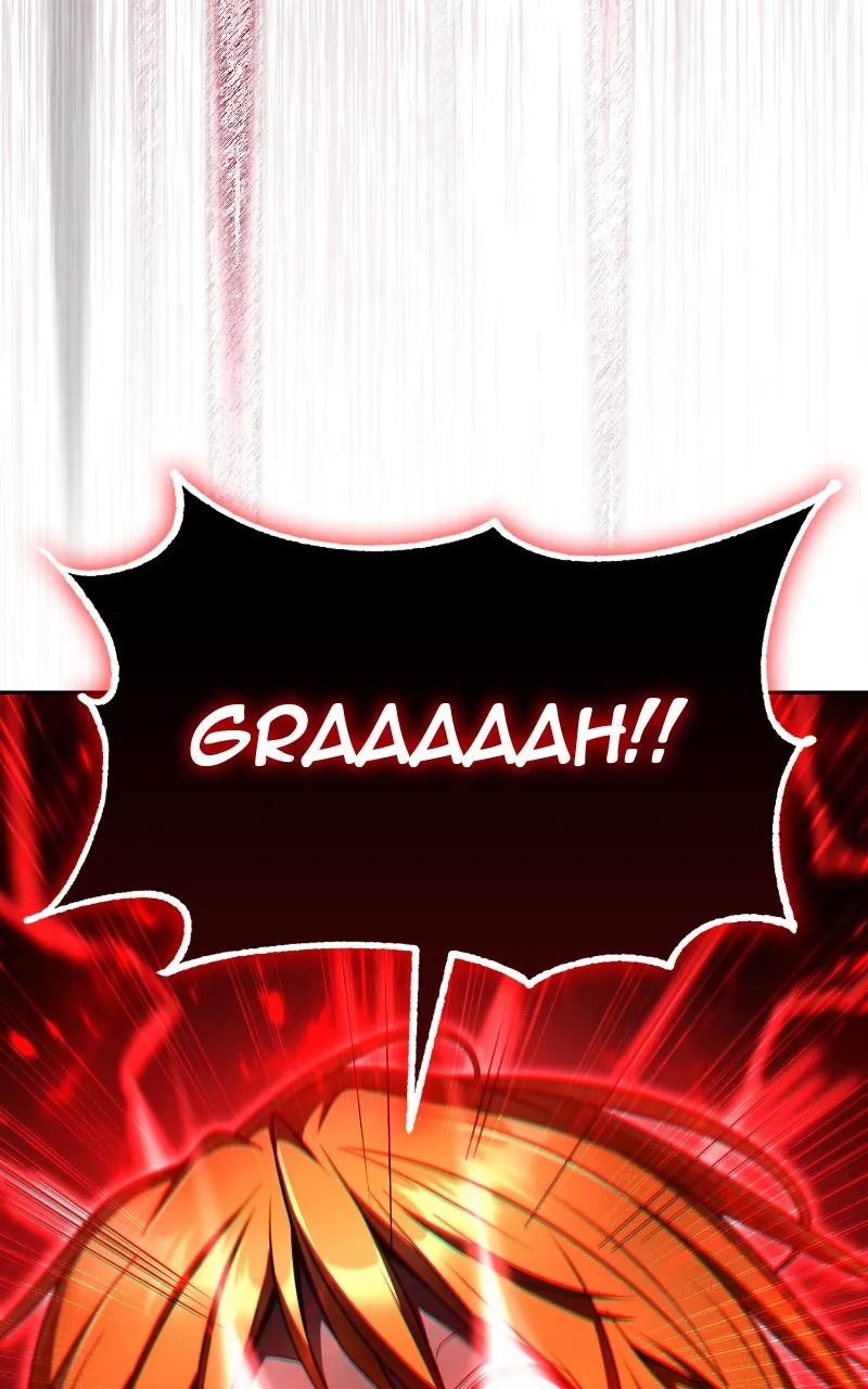 The Dungeon Cleaning Life of a Once Genius Hunter Chapter 141 page 131 - 