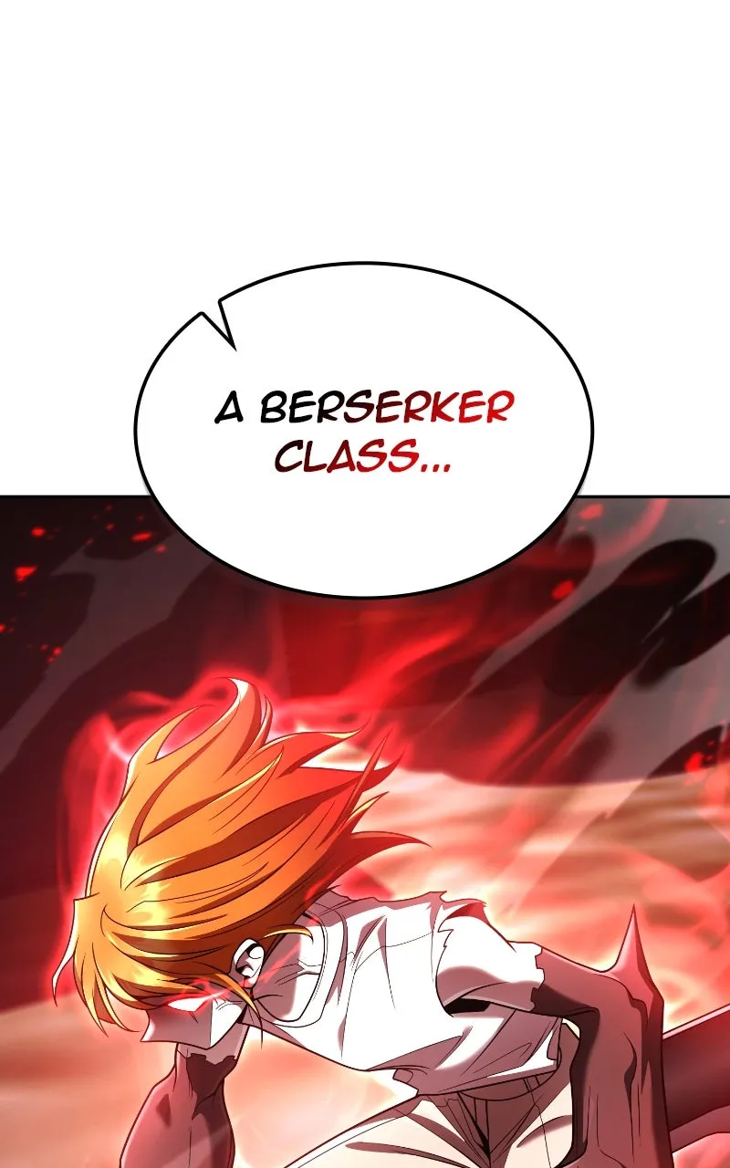 The Dungeon Cleaning Life of a Once Genius Hunter Chapter 141 page 137 - 