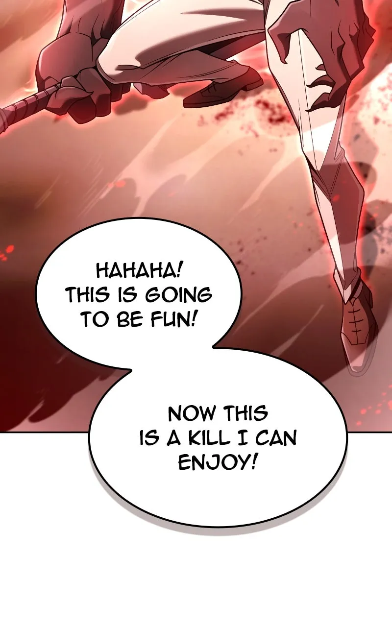 The Dungeon Cleaning Life of a Once Genius Hunter Chapter 141 page 138 - 