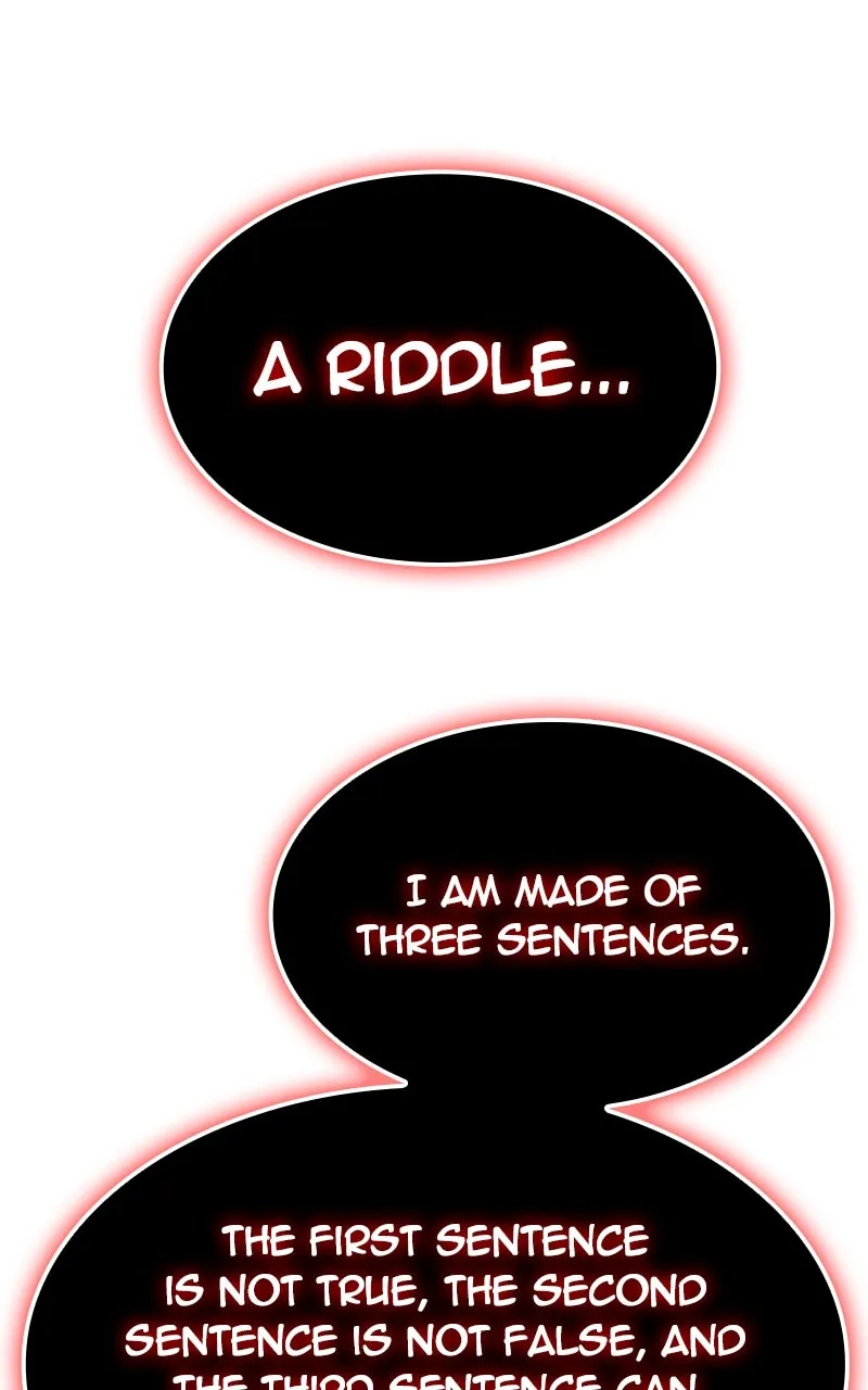 The Dungeon Cleaning Life of a Once Genius Hunter Chapter 141 page 139 - 