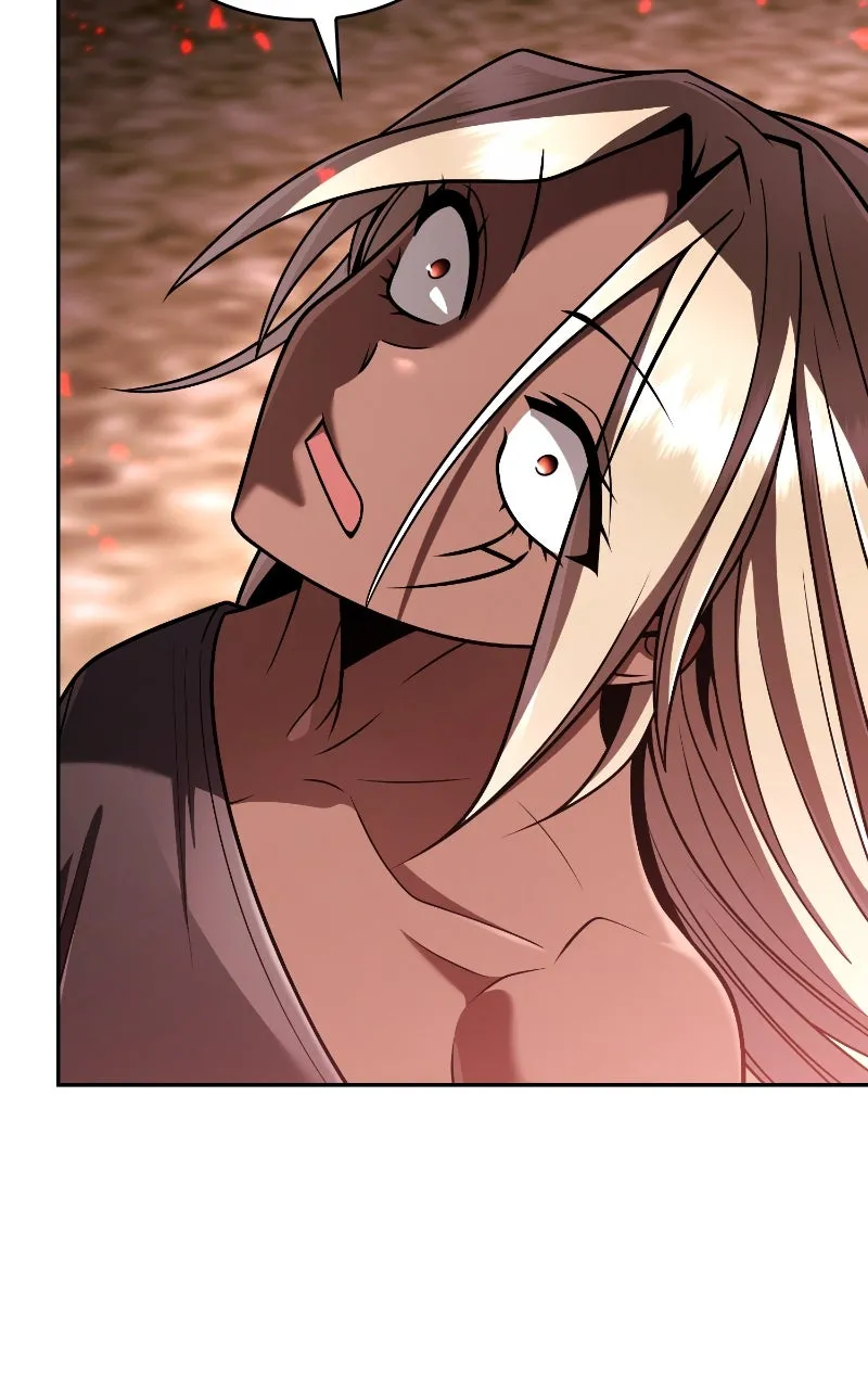 The Dungeon Cleaning Life of a Once Genius Hunter Chapter 141 page 144 - 