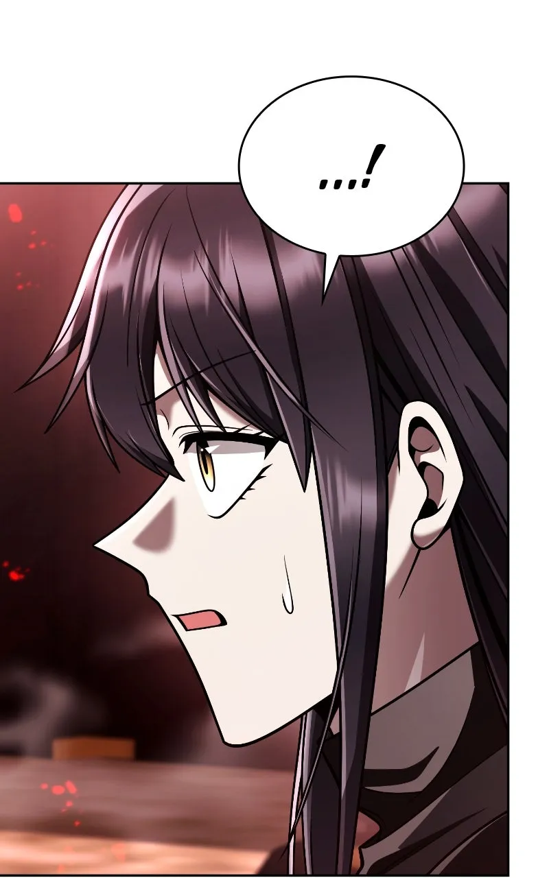 The Dungeon Cleaning Life of a Once Genius Hunter Chapter 141 page 145 - 