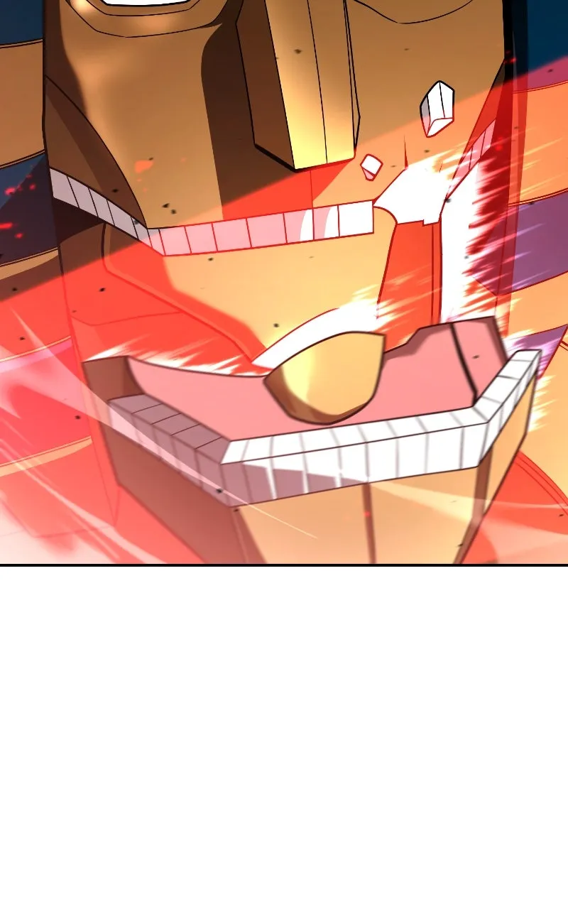 The Dungeon Cleaning Life of a Once Genius Hunter Chapter 141 page 147 - 