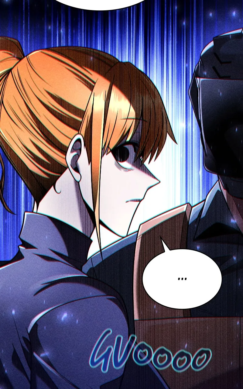 The Dungeon Cleaning Life of a Once Genius Hunter Chapter 141 page 16 - 