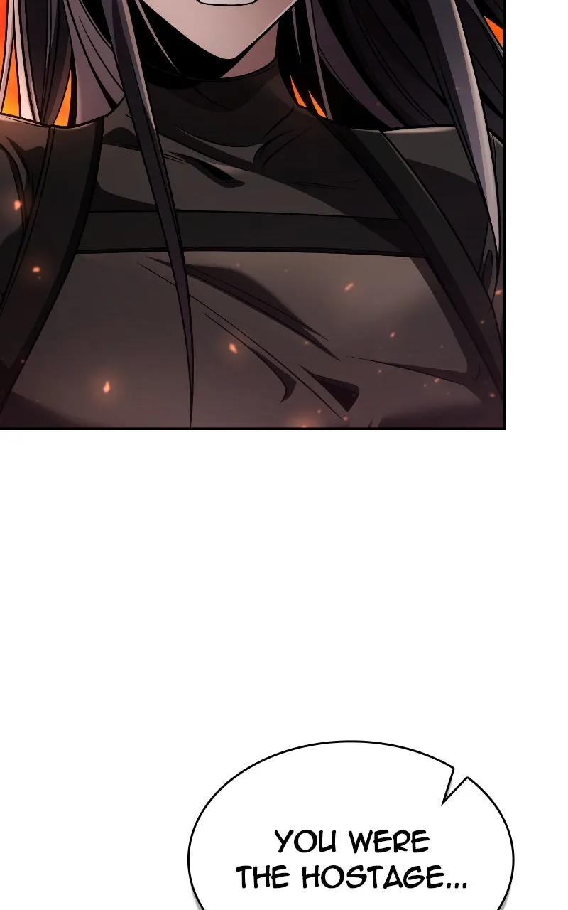 The Dungeon Cleaning Life of a Once Genius Hunter Chapter 141 page 31 - 