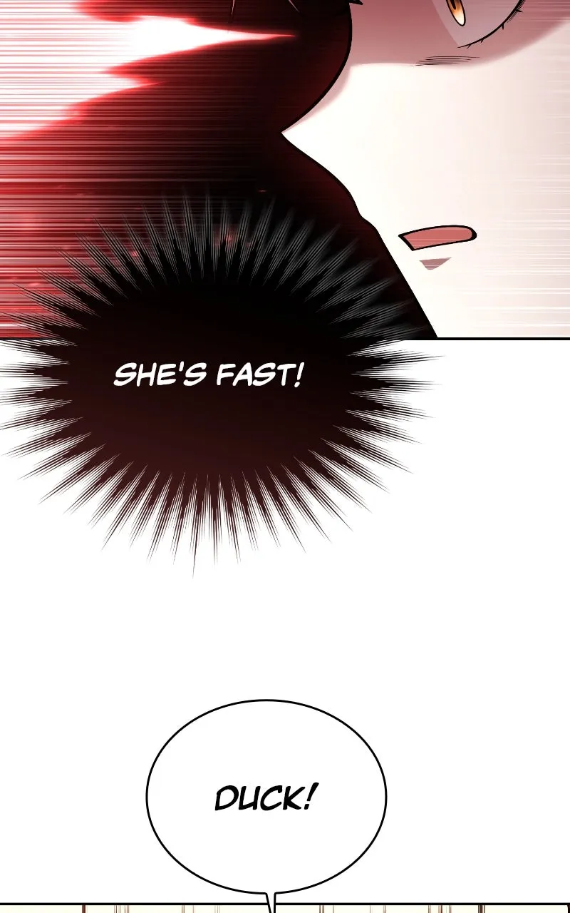 The Dungeon Cleaning Life of a Once Genius Hunter Chapter 141 page 39 - 