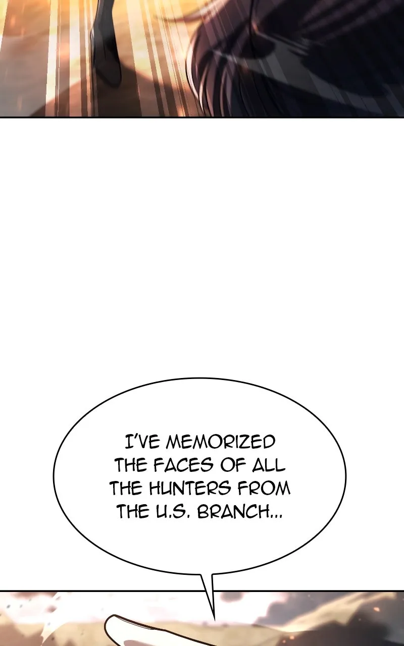 The Dungeon Cleaning Life of a Once Genius Hunter Chapter 141 page 42 - 