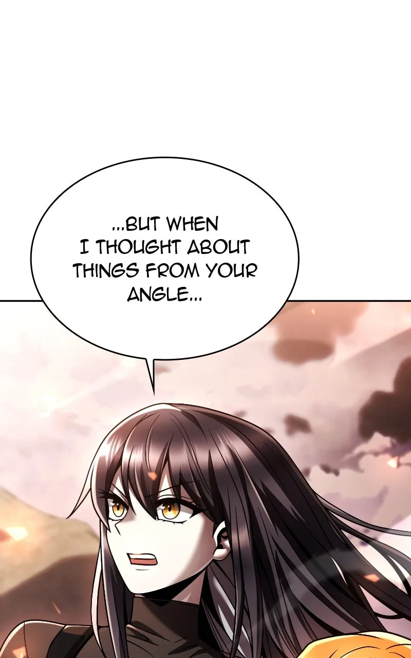 The Dungeon Cleaning Life of a Once Genius Hunter Chapter 141 page 50 - 