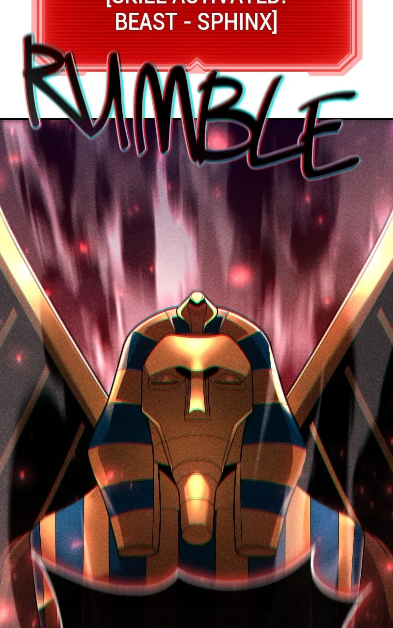 The Dungeon Cleaning Life of a Once Genius Hunter Chapter 141 page 58 - 