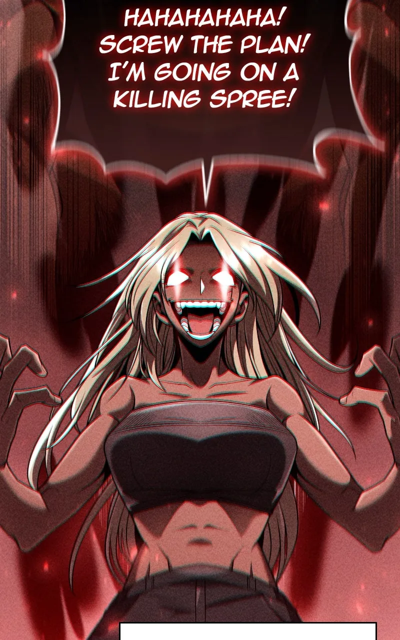 The Dungeon Cleaning Life of a Once Genius Hunter Chapter 141 page 59 - 