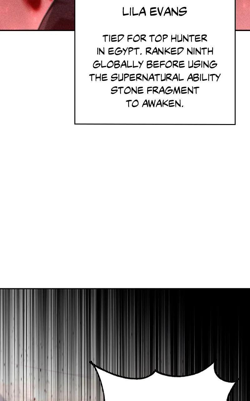 The Dungeon Cleaning Life of a Once Genius Hunter Chapter 141 page 60 - 