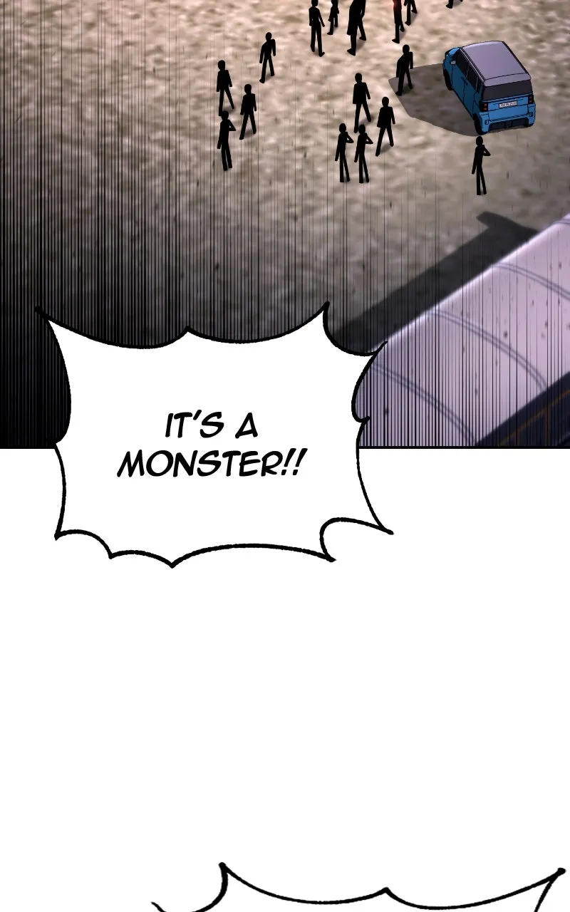 The Dungeon Cleaning Life of a Once Genius Hunter Chapter 141 page 62 - 