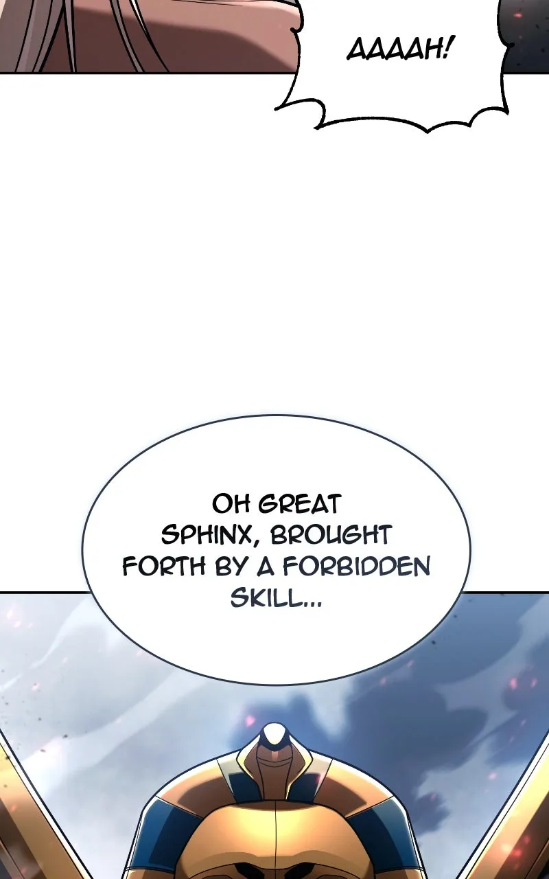 The Dungeon Cleaning Life of a Once Genius Hunter Chapter 141 page 64 - 